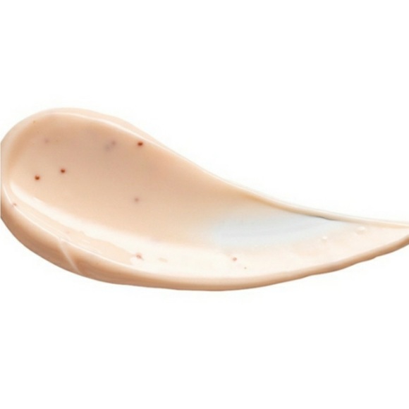 Origins GINZING Glow-Boosting Mask 2.5oz new with box - Picture 3 of 15